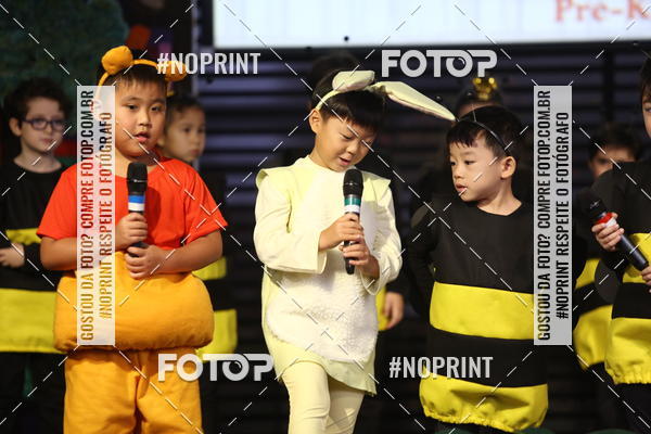 Compra tus fotos del eventoTots & Teens En Fotop