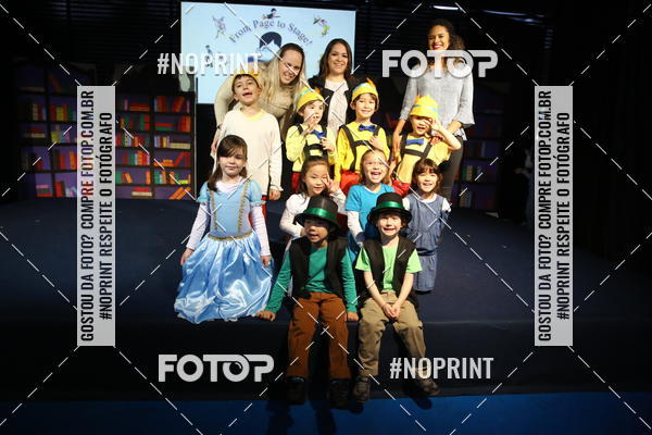 Compra tus fotos del eventoTots & Teens En Fotop