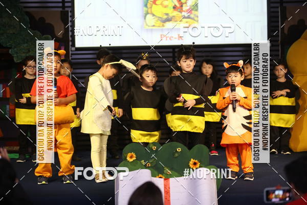 Compra tus fotos del eventoTots & Teens En Fotop