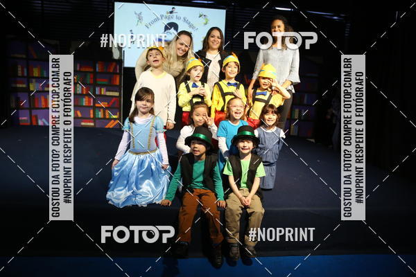 Buy your photos of the eventTots & Teens on Fotop