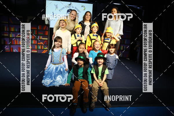Buy your photos of the eventTots & Teens on Fotop