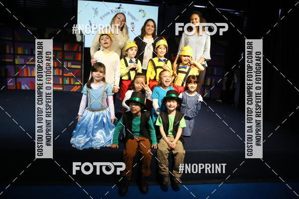 Buy your photos of the eventTots & Teens on Fotop