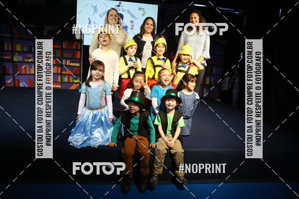 Buy your photos of the eventTots & Teens on Fotop