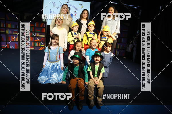 Buy your photos of the eventTots & Teens on Fotop