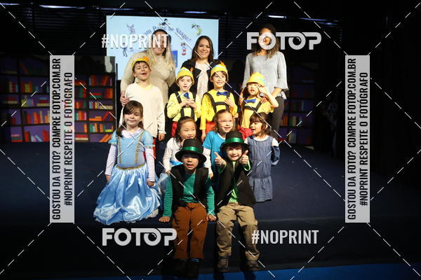 Buy your photos of the eventTots & Teens on Fotop