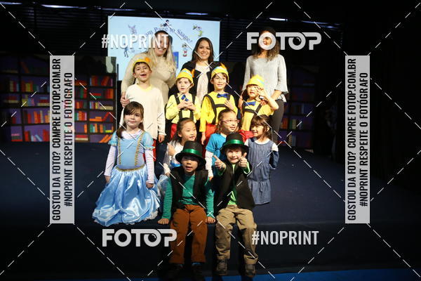 Buy your photos of the eventTots & Teens on Fotop