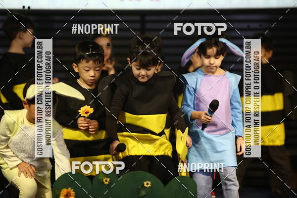 Buy your photos of the eventTots & Teens on Fotop