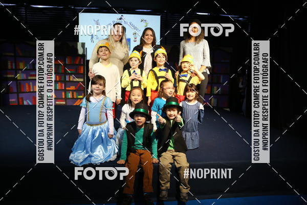 Buy your photos of the eventTots & Teens on Fotop