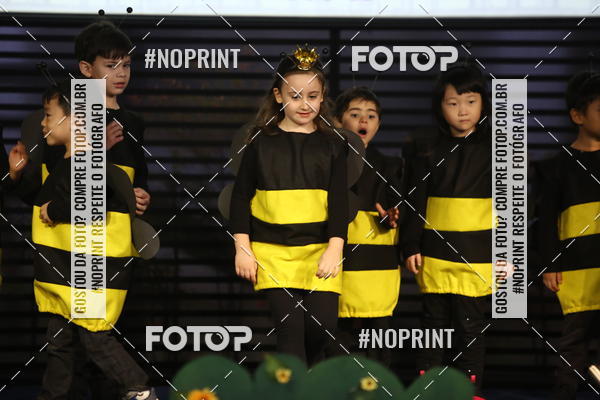 Buy your photos of the eventTots & Teens on Fotop
