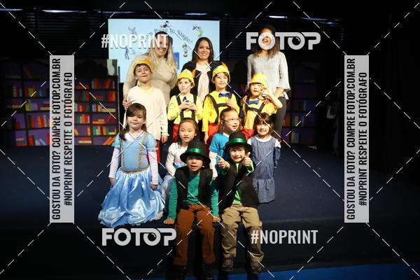 Buy your photos of the eventTots & Teens on Fotop