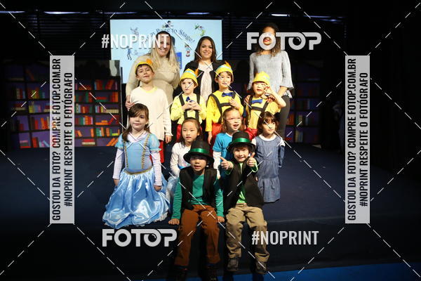 Buy your photos of the eventTots & Teens on Fotop