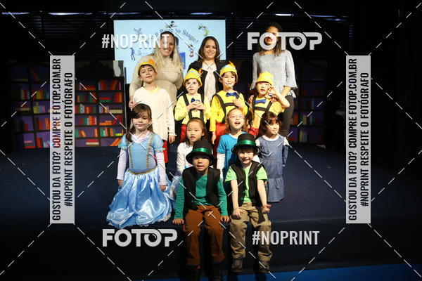 Buy your photos of the eventTots & Teens on Fotop