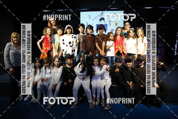 Buy your photos of the eventTots & Teens on Fotop