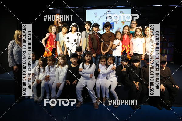 Buy your photos of the eventTots & Teens on Fotop