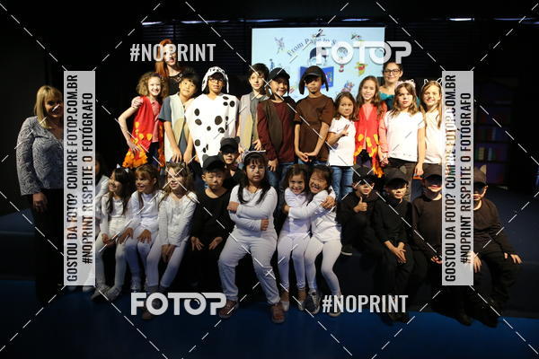 Compre suas fotos do eventoTots & Teens no Fotop