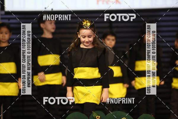 Compre suas fotos do eventoTots & Teens no Fotop