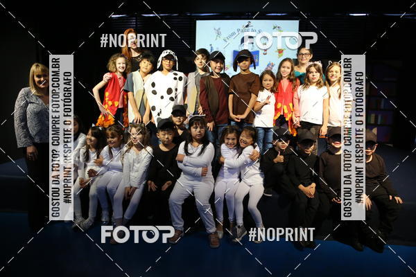 Compre suas fotos do eventoTots & Teens no Fotop