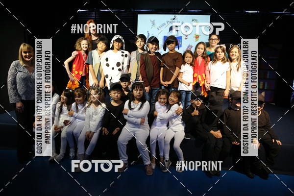 Compre suas fotos do eventoTots & Teens no Fotop