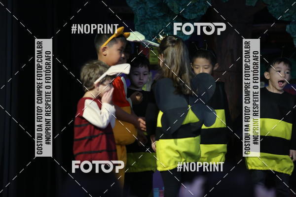 Compre suas fotos do eventoTots & Teens no Fotop