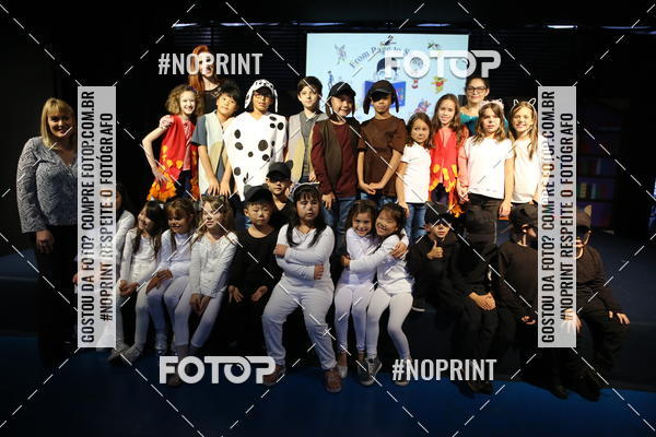 Compre suas fotos do eventoTots & Teens no Fotop