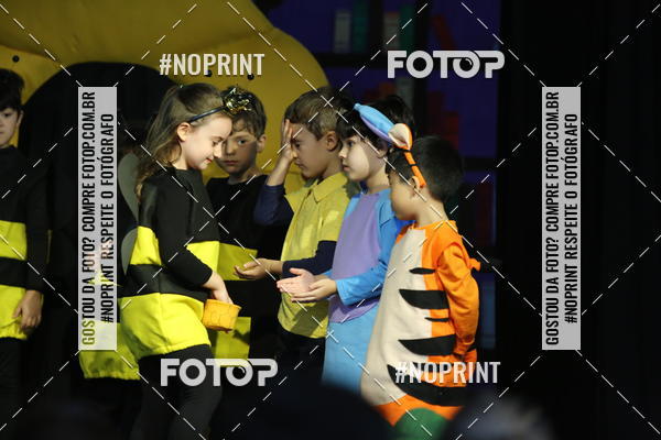 Compre suas fotos do eventoTots & Teens no Fotop