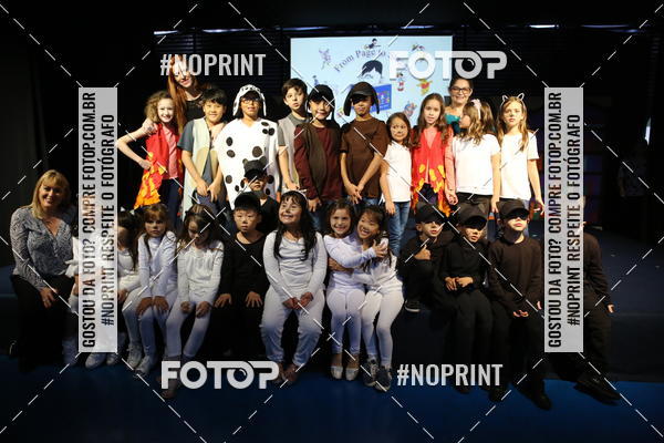 Compre suas fotos do eventoTots & Teens no Fotop