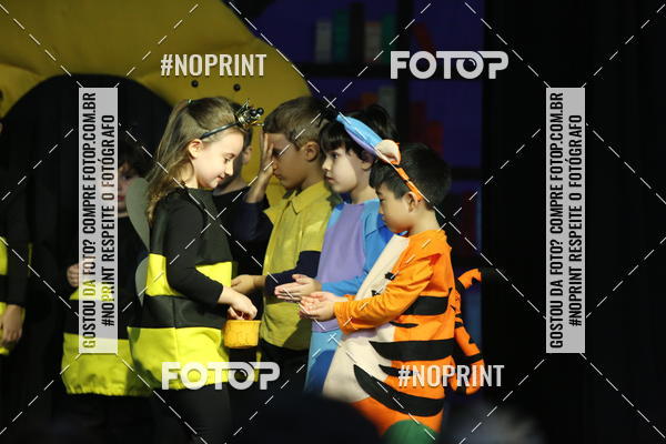 Compre suas fotos do eventoTots & Teens no Fotop