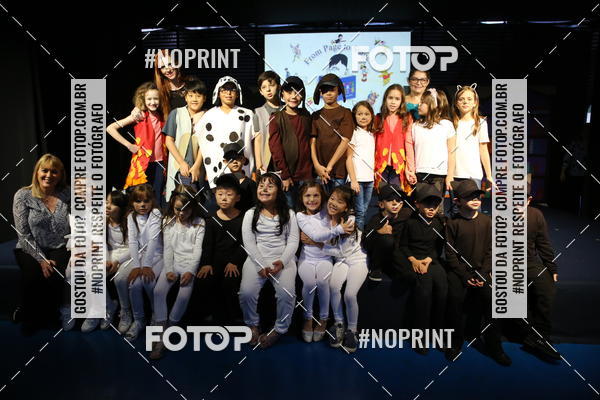Compre suas fotos do eventoTots & Teens no Fotop