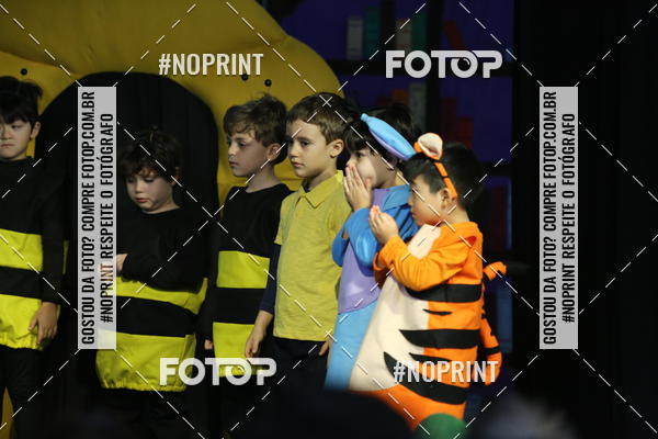 Compre suas fotos do eventoTots & Teens no Fotop