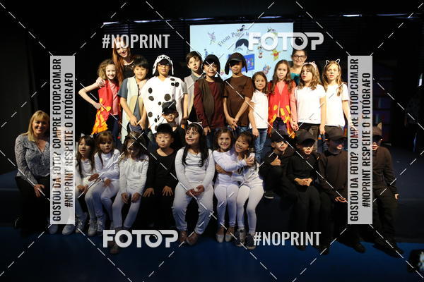 Compre suas fotos do eventoTots & Teens no Fotop