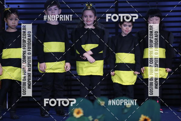 Compre suas fotos do eventoTots & Teens no Fotop