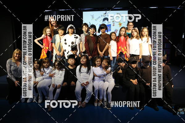Compre suas fotos do eventoTots & Teens no Fotop