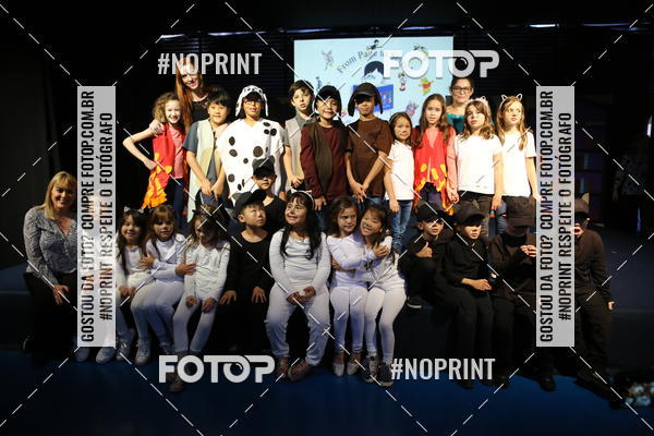 Compre suas fotos do eventoTots & Teens no Fotop