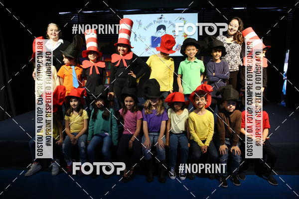 Compre suas fotos do eventoTots & Teens no Fotop