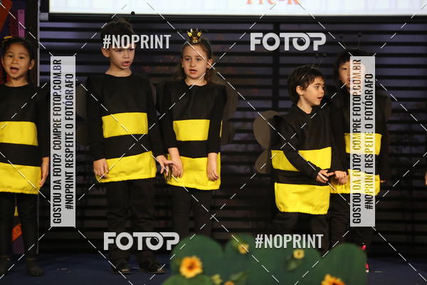 Compre suas fotos do eventoTots & Teens no Fotop