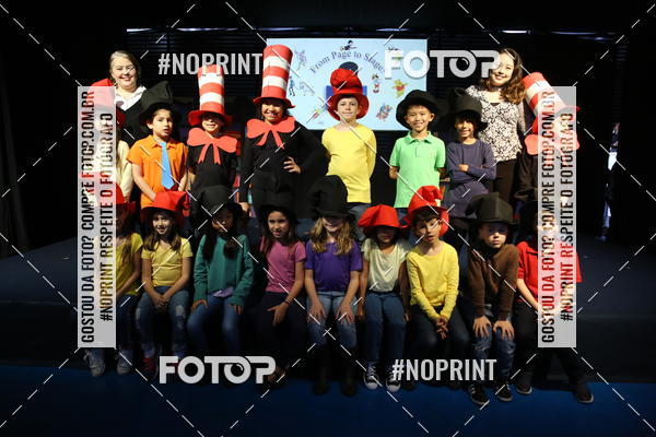 Compre suas fotos do eventoTots & Teens no Fotop