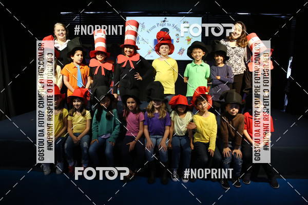 Compre suas fotos do eventoTots & Teens no Fotop