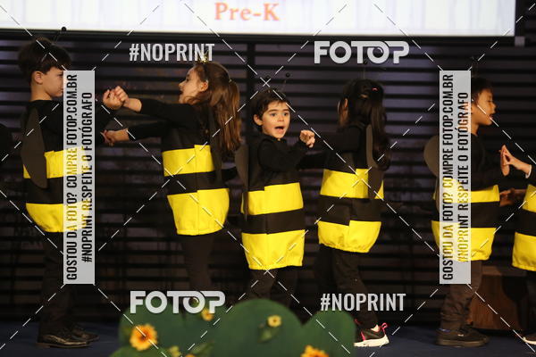 Compre suas fotos do eventoTots & Teens no Fotop