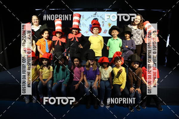 Compre suas fotos do eventoTots & Teens no Fotop