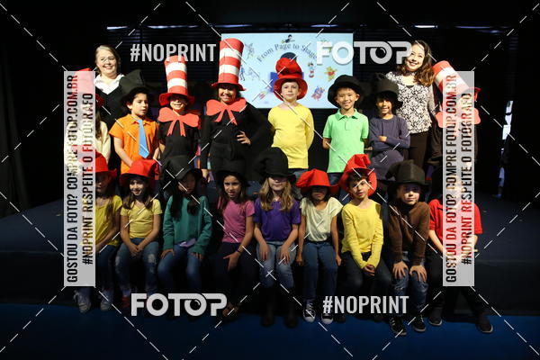 Compre suas fotos do eventoTots & Teens no Fotop