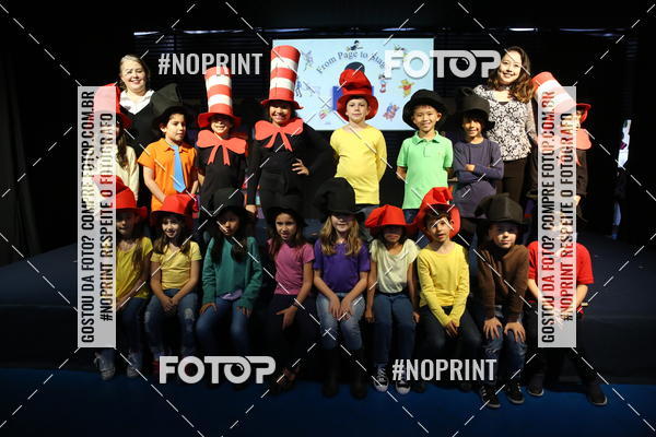 Compre suas fotos do eventoTots & Teens no Fotop