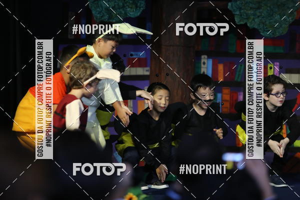 Compre suas fotos do eventoTots & Teens no Fotop