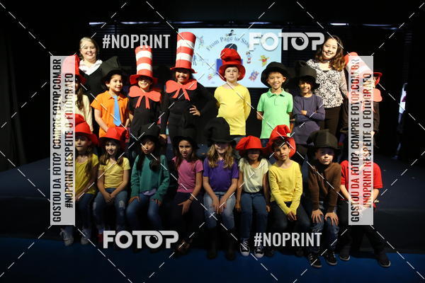 Compre suas fotos do eventoTots & Teens no Fotop