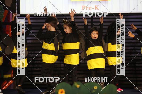 Compra tus fotos del eventoTots & Teens En Fotop