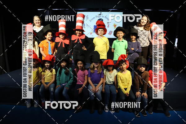 Compra tus fotos del eventoTots & Teens En Fotop