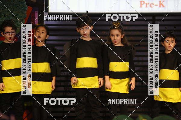 Compra tus fotos del eventoTots & Teens En Fotop