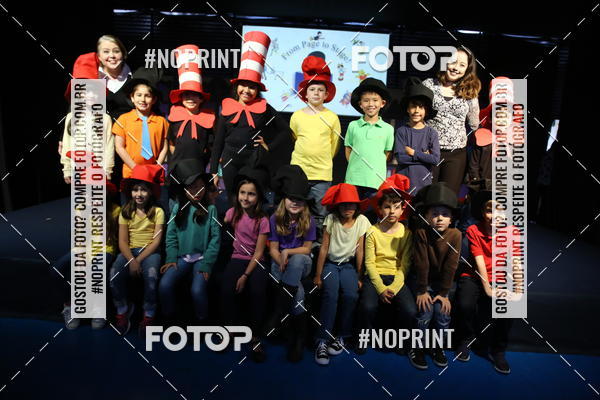 Compra tus fotos del eventoTots & Teens En Fotop