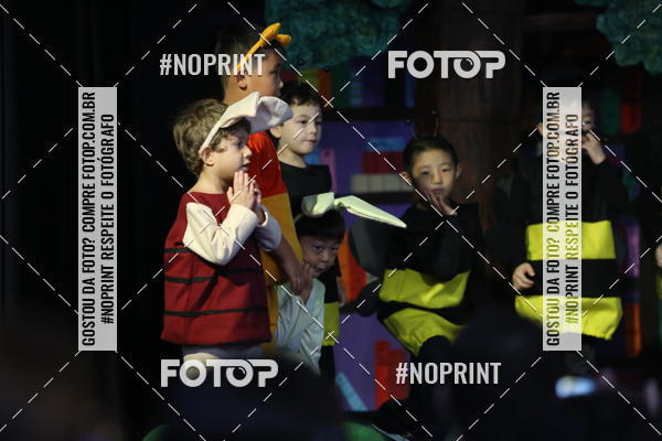 Compra tus fotos del eventoTots & Teens En Fotop