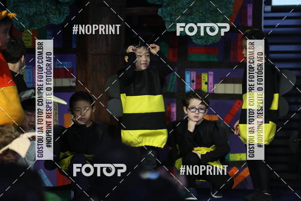 Compra tus fotos del eventoTots & Teens En Fotop