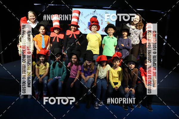 Compra tus fotos del eventoTots & Teens En Fotop